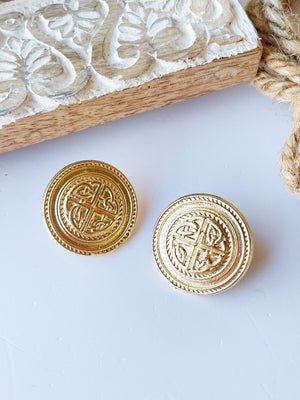Pendientes Gia Pendientes Gia