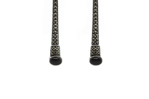 Pendiente Elegancia Mini Pendiente Elegancia Mini