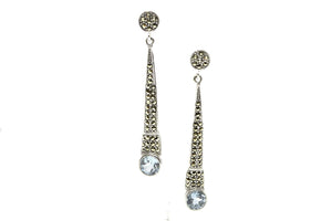 Pendientes Elegancia Pendientes Elegancia