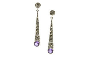 Pendientes Elegancia Pendientes Elegancia