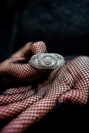 Broche Antonia Broche Antonia