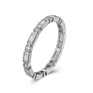 Anillo Cirtec Anillo Cirtec