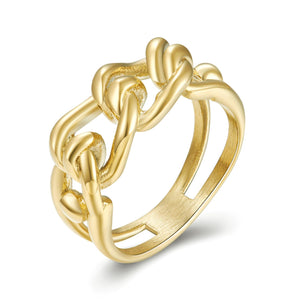 Anillo Panther Anillo Panther
