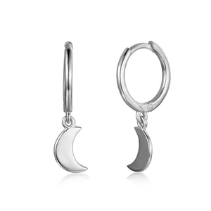 Pendientes Arito Luna Pendientes Arito Luna