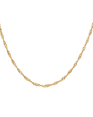 Collar Sigma Collar Sigma