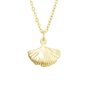 Collar Lapa Collar Lapa
