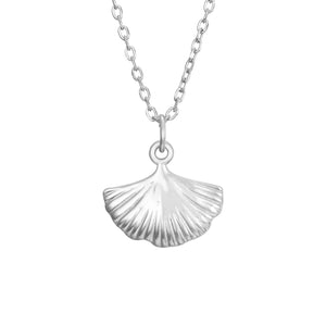 Collar Lapa Collar Lapa