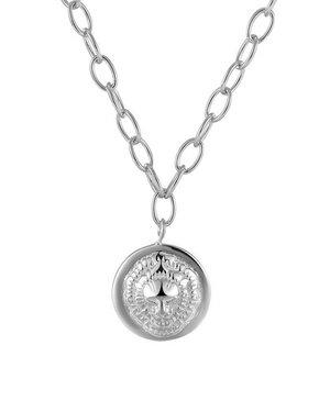 Collar Leon Collar Leon