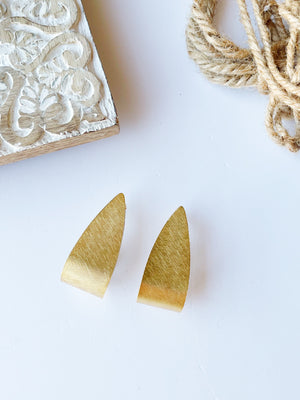 Pendientes Amalina Pendientes Amalina