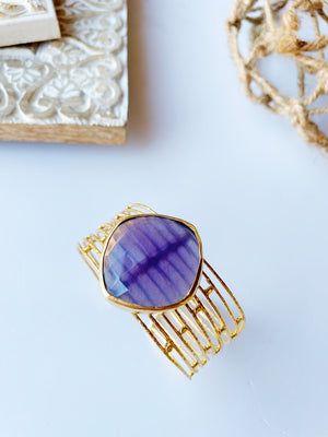 Brazalete Lineal Brazalete Lineal