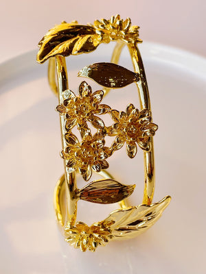 Brazalete Primavera Brazalete Primavera