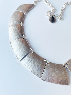 Choker-Collar Aten Choker-Collar Aten