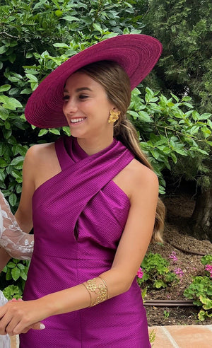 Pendientes Acero Dos Mariposas Pendientes Acero Dos Mariposas