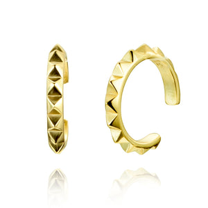 Ear Cuff Pincho Ear Cuff Pincho