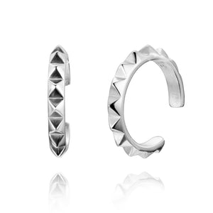 Ear Cuff Pincho Ear Cuff Pincho