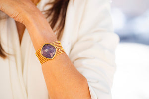 Brazalete Lineal Brazalete Lineal