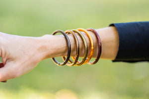 Pack 5 Pulseras ESPECIAL NAVIDAD Pack 5 Pulseras ESPECIAL NAVIDAD