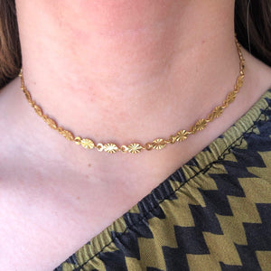 Collar Milano Collar Milano