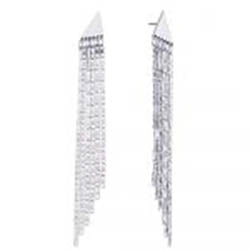 Pendientes Corriedale Pendientes Corriedale
