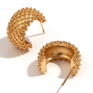 Aros Plumetti Aros Plumetti