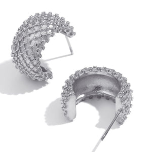 Aros Plumetti Aros Plumetti