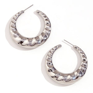 Aros Beauty Aros Beauty