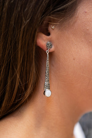 Pendientes Elegancia Pendientes Elegancia