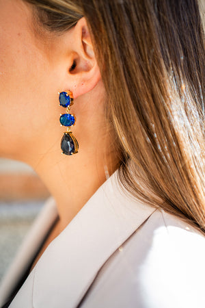 Pendientes Grace Pendientes Grace