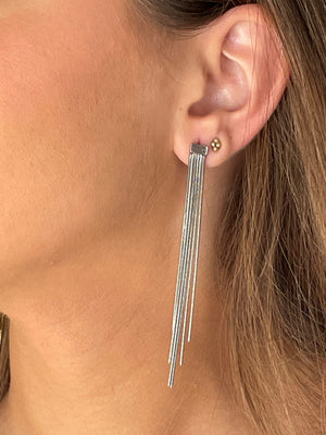 Pendientes Again Pendientes Again