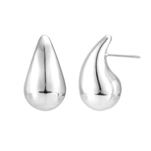 Pendientes Tear Pendientes Tear