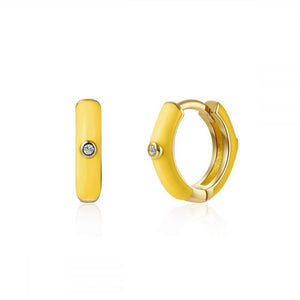 Pendientes Arito Summer Pendientes Arito Summer