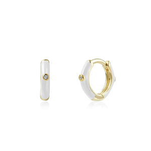 Pendientes Arito Summer Pendientes Arito Summer