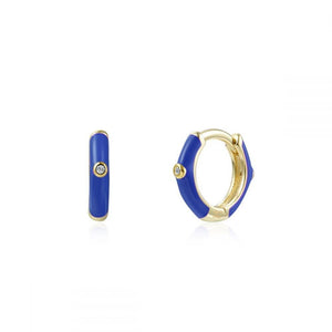 Pendientes Arito Summer Pendientes Arito Summer