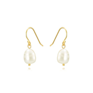 Pendientes Carol - Mamen Aceña Pendientes Carol - Mamen Aceña