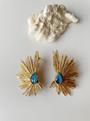 Pendientes Solete Pendientes Solete
