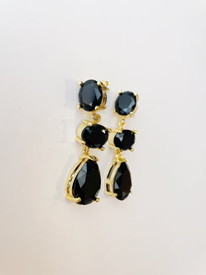 Pendientes Grace Pendientes Grace
