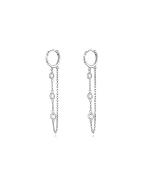 Pendientes Hallie Pendientes Hallie