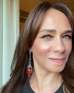 Pendientes Matilde Pendientes Matilde