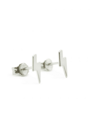Pendientes Rayito Pendientes Rayito