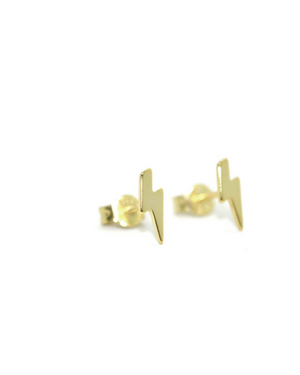Pendientes Rayito Pendientes Rayito