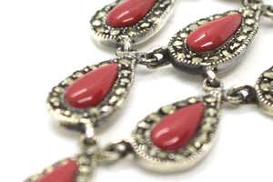 Pendientes Triana Pendientes Triana