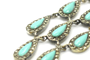 Pendientes Triana Pendientes Triana