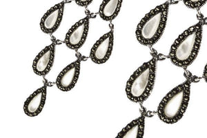 Pendientes Triana Pendientes Triana