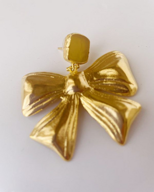 Pendientes Eren Pendientes Eren