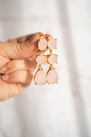 Pendientes Grace Pendientes Grace