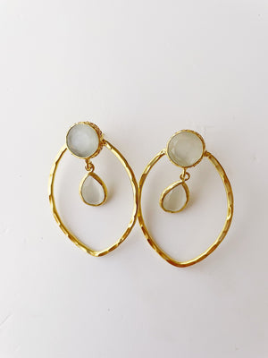 Pendientes Ivonne Pendientes Ivonne