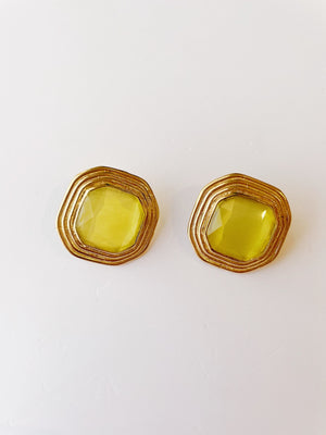 Pendientes Mollye Pendientes Mollye