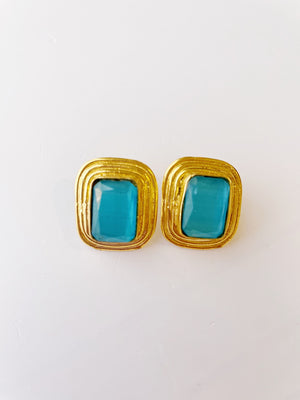 Pendientes Lauren Pendientes Lauren