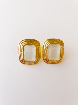 Pendientes Lauren Pendientes Lauren