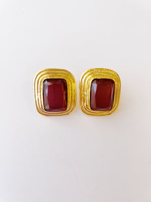 Pendientes Lauren Pendientes Lauren